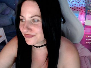 Bellastarrr84