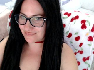 Bellastarrr84