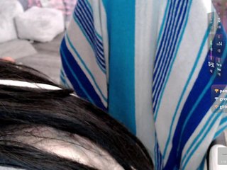 Bellastarrr84 Porn Show