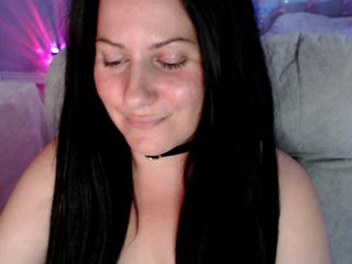 Bellastarrr84