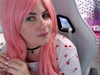 Bellastarrr84