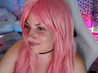 Bellastarrr84