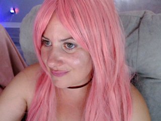Bellastarrr84