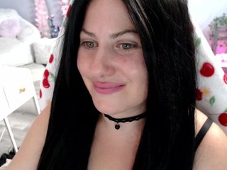 Bellastarrr84