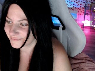 Bellastarrr84 Porn Show