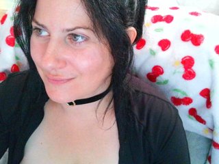 Bellastarrr84