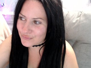 Bellastarrr84