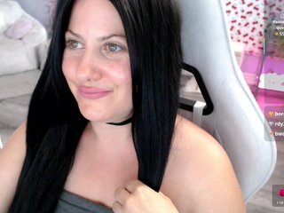 Bellastarrr84