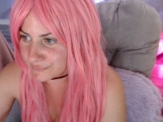 Bellastarrr84
