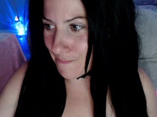 Bellastarrr84