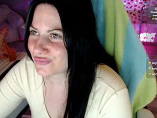 Bellastarrr84 Porn Show