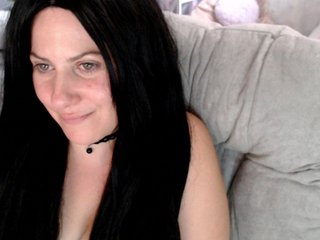 Bellastarrr84 Porn Show