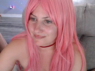 Bellastarrr84