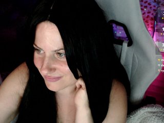 Bellastarrr84 Porn Show