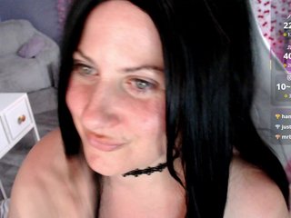 Bellastarrr84
