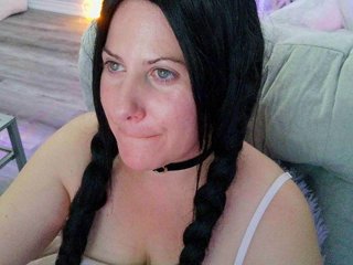 Bellastarrr84