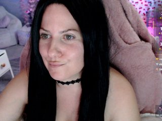 Bellastarrr84