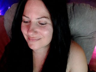 Bellastarrr84