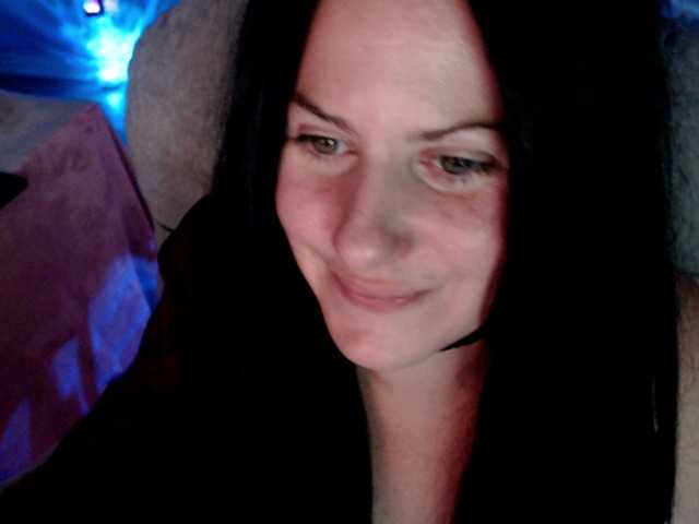 Bellastarrr84