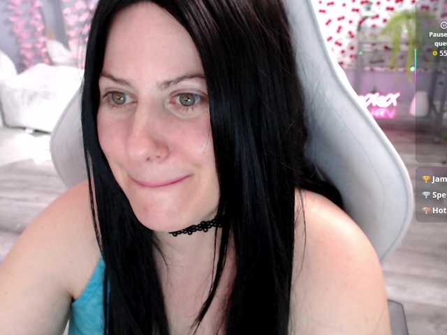 Bellastarrr84