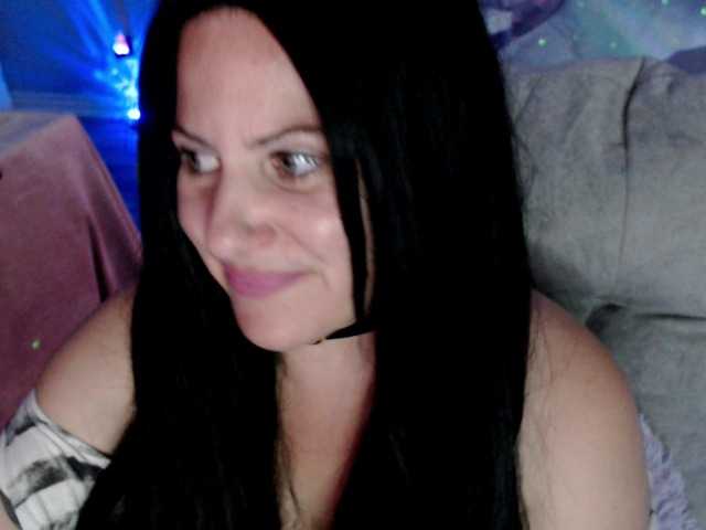 Bellastarrr84