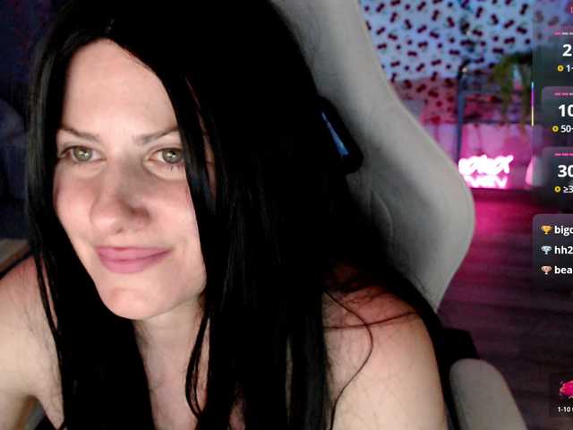 Bellastarrr84