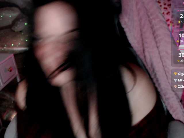 Bellastarrr84