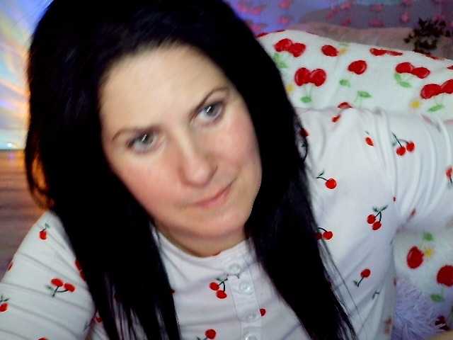 Bellastarrr84