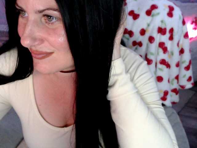 Bellastarrr84