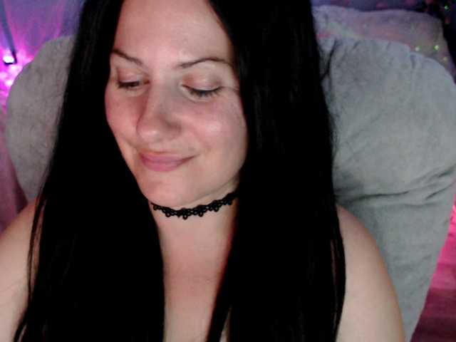 Bellastarrr84