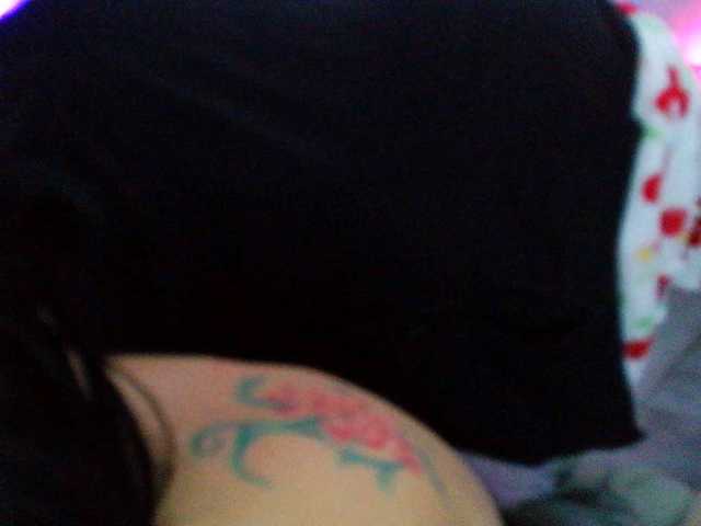 Bellastarrr84 live cam preview