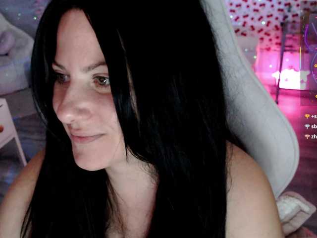 Bellastarrr84 live cam on BongaCams