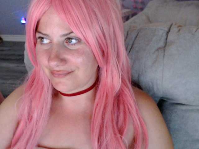 Bellastarrr84