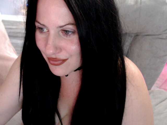 Bellastarrr84