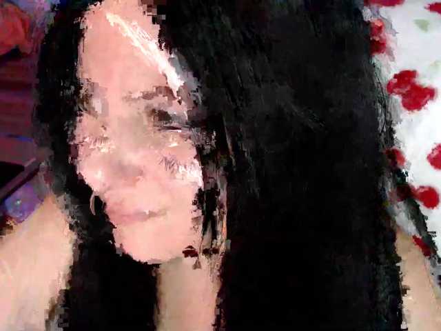Bellastarrr84