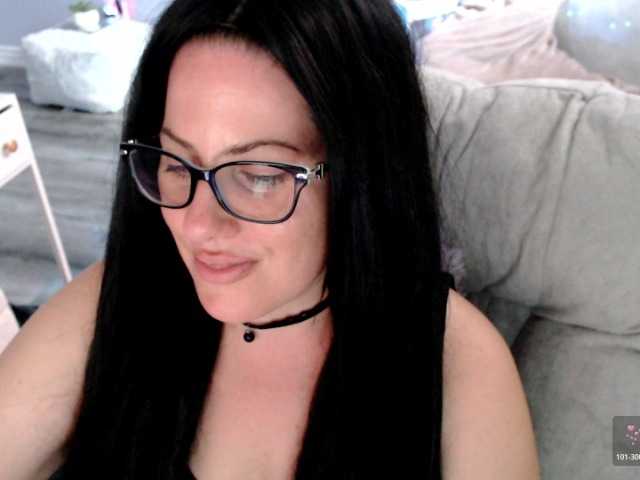 Bellastarrr84