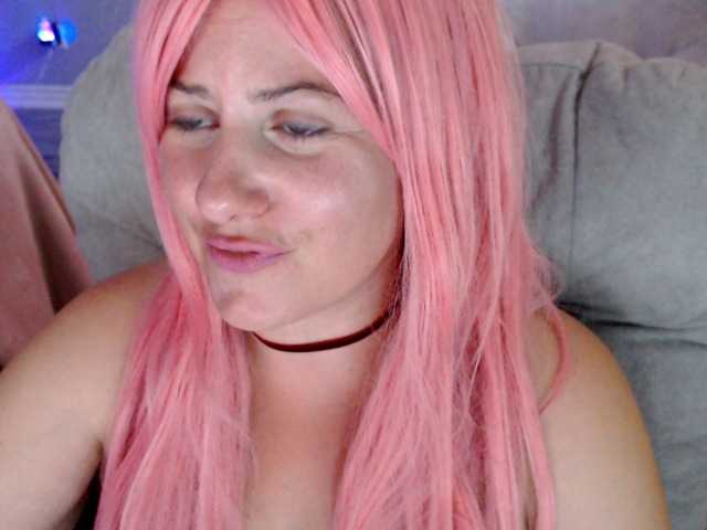 Bellastarrr84