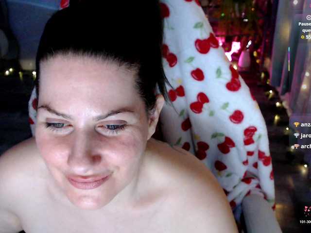 Bellastarrr84's BongaCams show and profile