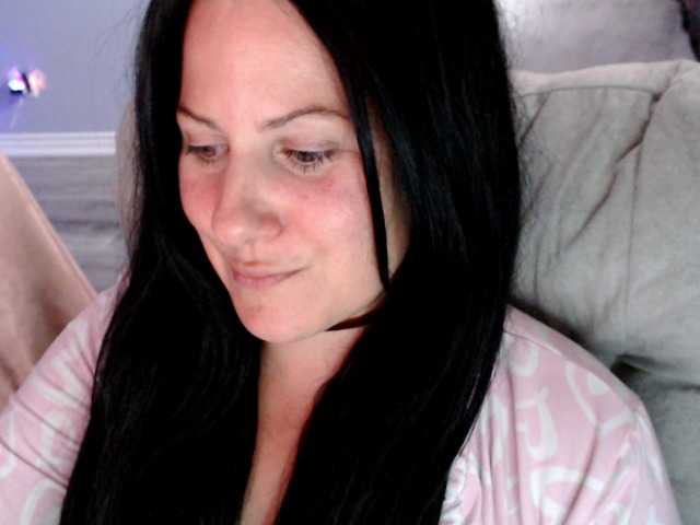 Bellastarrr84