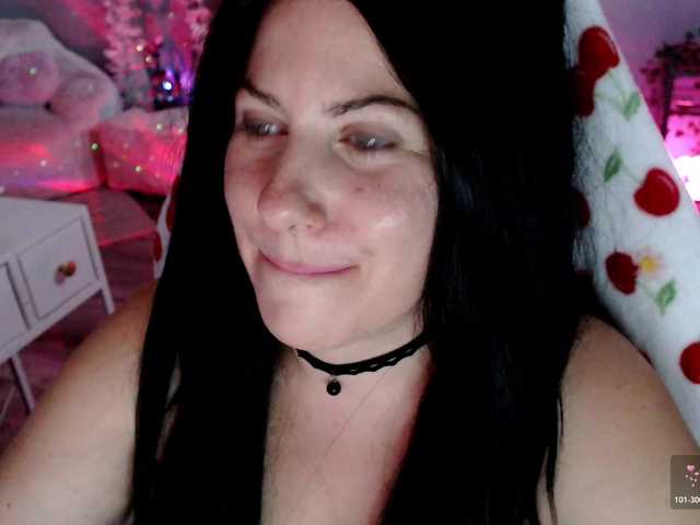 Bellastarrr84
