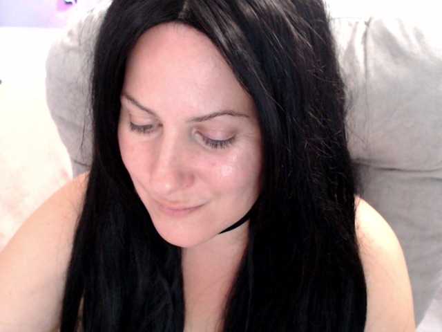 Bellastarrr84