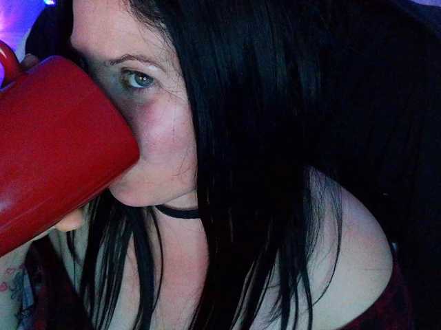 Bellastarrr84