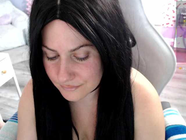 Bellastarrr84
