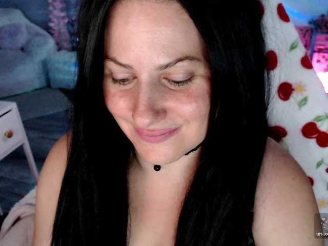 Bellastarrr84