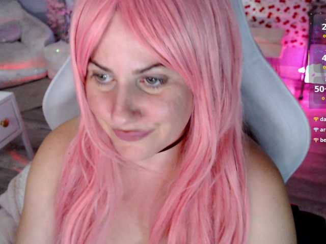 Bellastarrr84 live webcam show