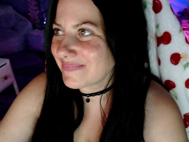 Bellastarrr84