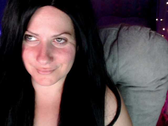 Bellastarrr84