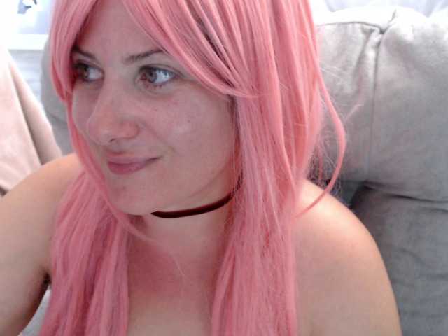 Bellastarrr84