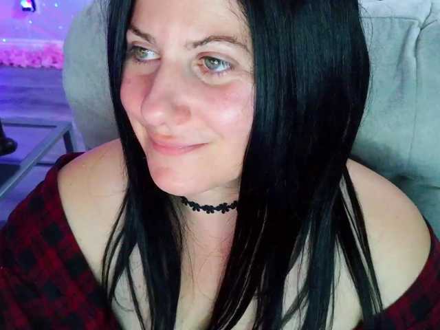 Bellastarrr84