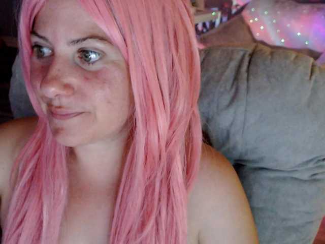 Bellastarrr84